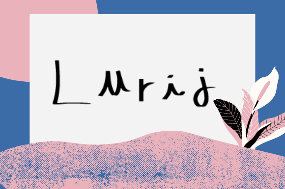 Testing Lurij for a Modern Web Design Project
